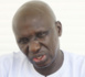Traque des biens mal acquis : L’affaire Tahibou Ndiaye sera renvoyée