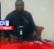 KOLDA / Tidiane Tamba (coordonnateur CAP21/PDS) tance Mimi Touré : «…Je ne ferai pas partie d’une coalition où il y’aura Mimi Touré ! Le PDS est un parti responsable et Karim Wade est notre candidat... »