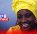 Les jeunes de MIMI2024 déplorent l’acharnement contre leur leader…