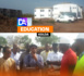 Centre délocalisé université Assane Seck de Ziguinchor à Kolda : le ministre de l’enseignement supérieur, Moussa Baldé, donne un mois à l’entreprise pour…