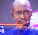 Diffusion de fausses nouvelles : Deuxième retour de parquet pour le journaliste Pape Ndiaye