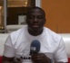 Prochain meeting de la majorité présidentielle à Ndiaffate : Ousmane Noël Dieng approuve et appelle à l'unité.