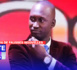 Diffusion de fausses nouvelles : Le journaliste Pape NDIAYE placé sous mandat de dépôt