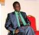 Les tomahawk de Thione Seck :  " Les journalistes de l'Obs n'ont pas vérifié; je persiste et signe : ils sont en service commandé pour me nuire (...) M'baye Dièye Faye, qui me traite de perroquet est un petit type (...)"