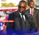 DER / FJ, FONGIP et 3FPT/ Bénéficiaires des formations et des financements : " L'enjeu reste la constitution d’un fichier national unique" (Macky Sall).