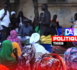 Installation de 5 comités à Thiès-Est : Mame Mbaye Guèye invite les populations à éviter de se laisser manipuler par certains politiciens