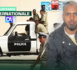 Mauritanie : l’identité des 4 jihadistes fugitifs connue.