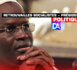 Retrouvailles socialistes – présidentielle 2024 : Khalifa Sall, l’alternative pour la survie ?