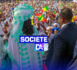 Assises nationales de l'entrepreneuriat féminin et de l’autonomisation des femmes : Le président Macky Sall rend un vibrant hommage à la femme sénégalaise