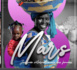 08 Mars à Mbacké - La femme exige plus de respect, plus d’autonomisation et plus de responsabilités 