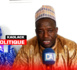 Kaolack / Attaque contre "Rahma" : Ses partisans apportent la réplique et félicitent Astou Ndiaye Ndiaffate.