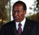 Blaise Compaoré refuse de démissionner : Voici sa déclaration à la télévision