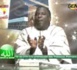 Emission Sen Diné avec Oustaz Iran NDao du 30 octobre 2014