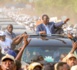 Tournée économique à Sédhiou / Souleymane Ndiaye reconnaissant au PR: « Nous sommes satisfaits et prêts pour pérenniser votre vision vers 2035… »