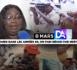 8 Mars : Camerawomen dans les années 80, un pari réussi par Ndèye Maty Ndiaye à travers Daraay Kocc