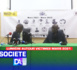 Lumière autour des victimes de mars 2021 : Amnesty Sénégal se plaint auprès de la communauté internationale