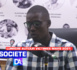 Mars 2021-Mars 2023 / Abdoulaye Wade, frère du défunt Cheikh Wade : « Nous réclamons le respect de la justice! »