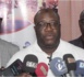 Redevance extractive au Sénégal : Le Forum Civil instaure le dialogue avec les communautés de base