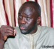 Confidences : Cheikh Yérim sert un café show