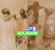 ENCHÈRES À LYON/ 06 photographies originales de Serigne Touba acquises par un Collectif composé de disciples pour un coût de 40 millions FCFA