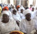 08 Mars à Mbour : Les femmes de Lou jot yomb revisitent leurs conditions difficiles et louent les efforts de Macky Sall à leur endroit...