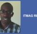 ITMAG REPLAY #4 : On nous espionne presque partout