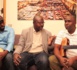 Les "FRERES GUISSE" interview  sur Joloftv