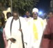 DAROU MOUKHTY 2023 - Cheikh Bass Abdou Khadre Mbacké chez Serigne Abô Mbacké Fallou Asta Dièye