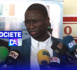 Saly/Les vérités de Ismaila Madior Fall sur les arrestations :" Dans tous les pays du monde il y a des arrestations...Quand des individus violent la loi...on les arrête "