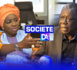 Décès de Me Ousmane Sèye : Aminata Touré regrette la disparition d’un ami et frère