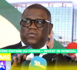 1er Forum « Invest In Sénégal » / Abdoulaye Baldé, DG APIX : « Ce sera un rendez-vous mondial avec près de 3.000 participants pour mettre en exergue les projets phares du PSE »