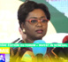 Forum « Invest In Senegal » / Oulimata Sarr : « C’est une occasion pour faire des investissements porteurs dans un environnement des affaires transparent et attractif… »