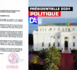 Présidentielle 2024 / Révision exceptionnelle des listes électorales : la date du démarrage connue.