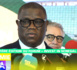 Croissance économique : Abdoulaye Baldé lance le forum « Invest In Senegal » et ouvre la porte aux investisseurs