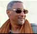 Chaavi, le célèbre opposant mauritanien, arrêté à l'Aéroport de Ouaga