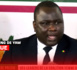 Méga meeting de Yaw du 14 mars à Dakar : Déthié Fall donne les raisons du double choix du lieu du rassemblement