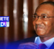 Supposé financement de Marine Le Pen par Macky Sall : Hadjibou Soumaré placé en garde à vue