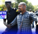 Déclarations racistes et haineuses : Guy Marius Sagna et des organisations de la société civile appellent au boycott des marchandises et services Tunisiens en Afrique subsaharienne et dans la Diaspora.