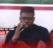Méga meeting du 14 et marches du lendemain : Ousmane Sonko donne le ndigueul à la jeunesse de braver une quelconque interdiction