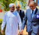ARTP : Abdou Karim Sall a repris fonction ce jeudi 09 mars