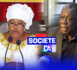 Décès de Me Ousmane Sèye : Aminata Mbengue Ndiaye rend hommage à « un grand homme qui mérite de la juste reconnaissance de la République »