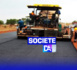 Sénégal : des employés Nord-Coréens sans papiers ou déguisés en ressortissants chinois dans des chantiers de l’État