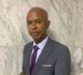 KOLDA : Ousmane Baldé, le journaliste dans le terrain politique aux côtés de Macky Sall...