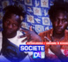 Kédougou / Drame à Khossanto : un jeune Malien tue à coups de couteau son ami Burkinabé