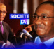 Abdoul Mbaye « tend la perche » à Hadjibou Soumaré : « S’il n’existe aucune base sérieuse motivant ses questions, qu’il s’en excuse publiquement… »