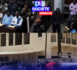 TRIBUNAL DE MBACKÉ - Bijoux volés lors du magal de Porokhane sur la table du juge… Voleuse et receleur tombent