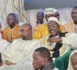 DAROU MOUKHTY 2023- Énorme déploiement politique dans la cité… Le Président Sall a-t-il définitivement conquis Darou ?