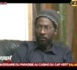 Appartement 221 du samedi 01 novembre  2014 avec Fadel Barro et Commissaire Keita