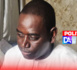 SERIGNE DJILY MBACKÉ : «   Aucun des 04 ministres originaires de Louga n’a posé le pied à Darou Moukhty, ni avant, ni pendant, ni après le magal! »
