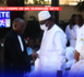 Levée du corps de Me Ousmane Sèye: Macky Sall rend hommage à un avocat émérite et un républicain serviable 